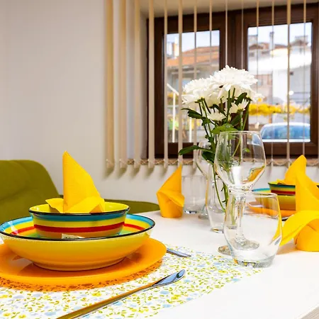 Tiny Secret Place Next To Mu With Private Parking * بلوفديف