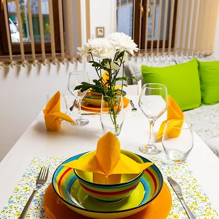 شقة Tiny Secret Place Next To Mu With Private Parking *