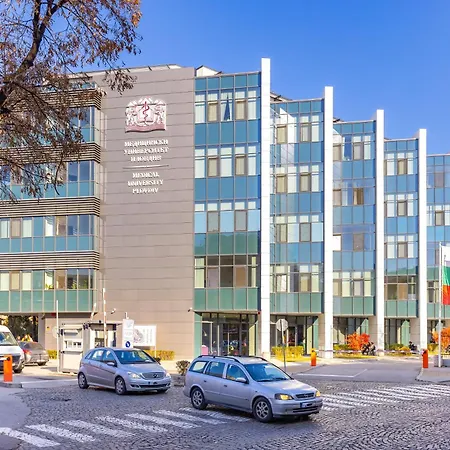 Tiny Secret Place Next To Mu With Private Parking